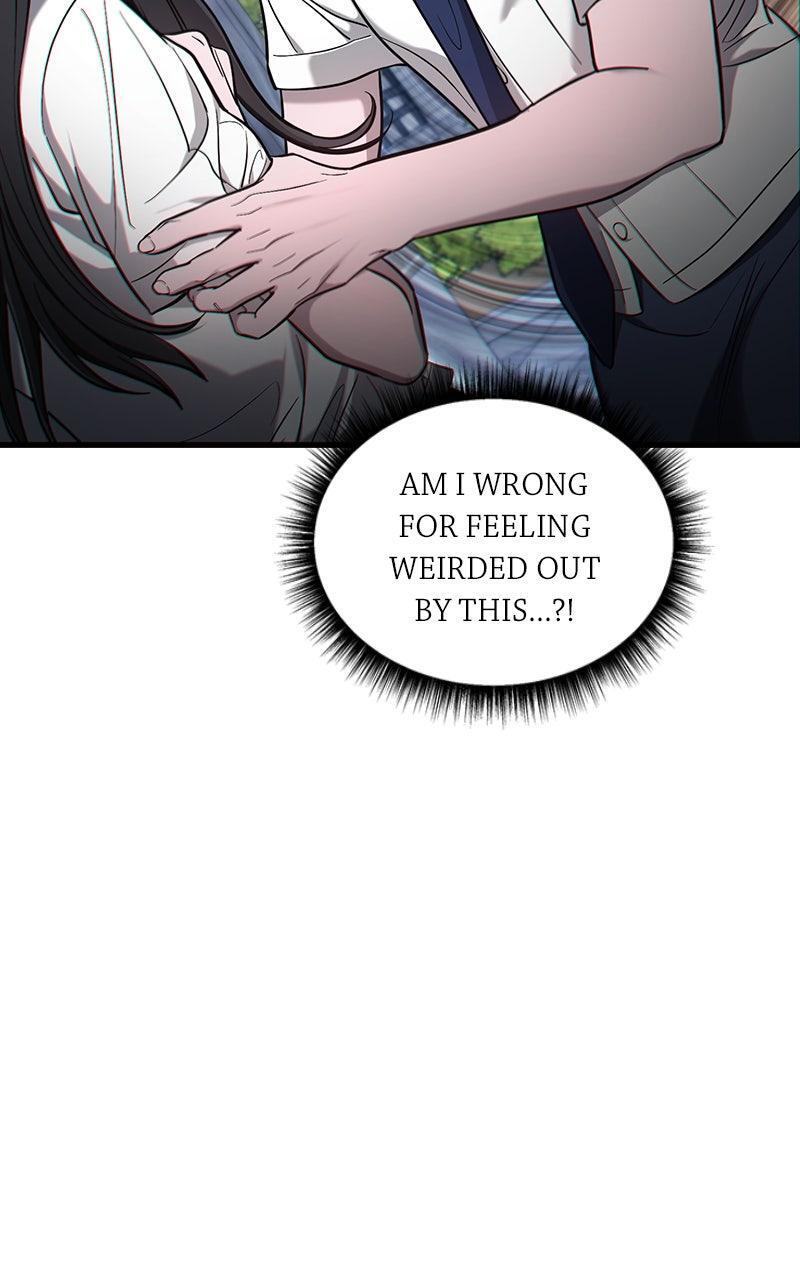Read Like Mother Like Daughter Manga Online