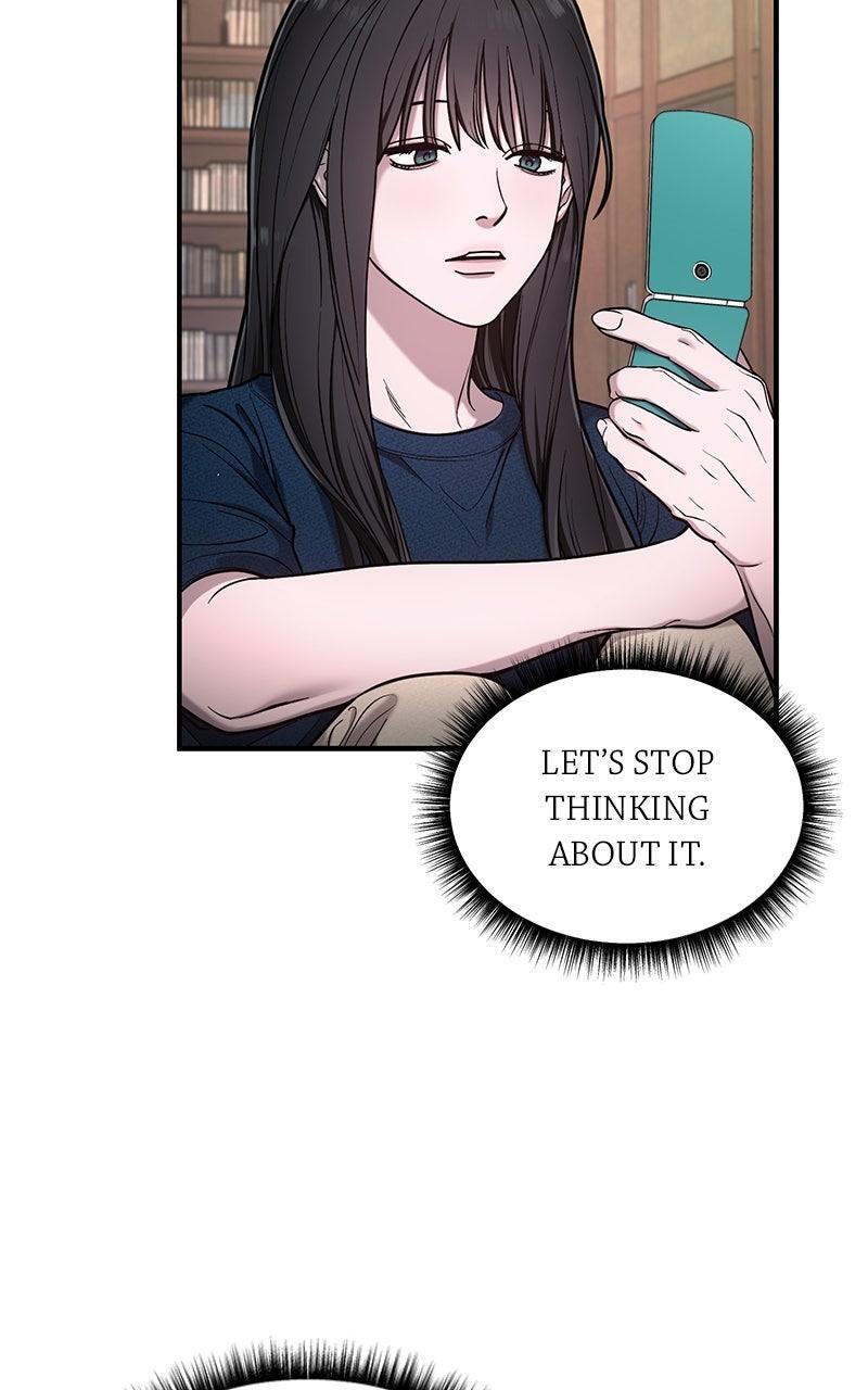 Read Like Mother Like Daughter Manga Online