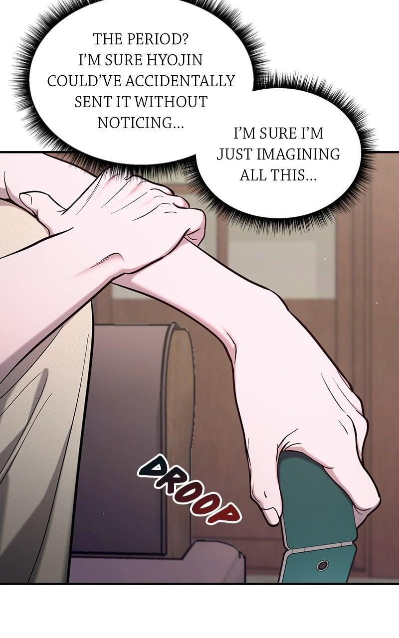 Read Like Mother Like Daughter Manga Online