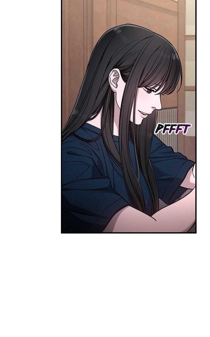 Read Like Mother Like Daughter Manga Online