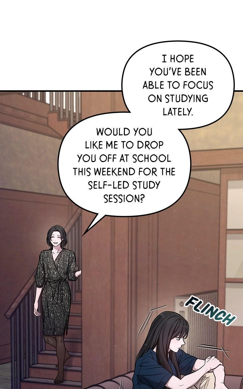 Read Like Mother Like Daughter Manga Online