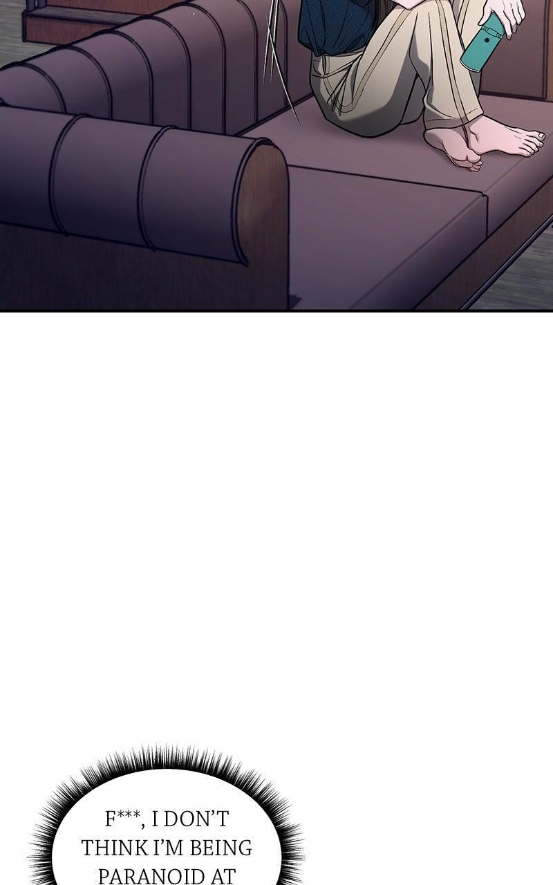 Read Like Mother Like Daughter Manga Online