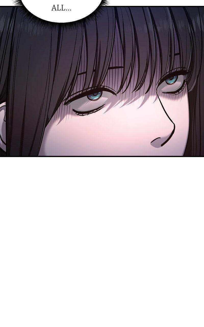 Read Like Mother Like Daughter Manga Online