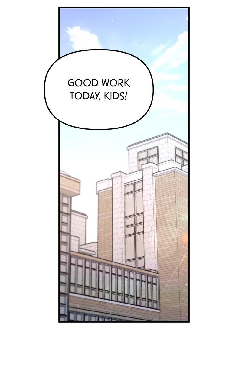 Read Like Mother Like Daughter Manga Online