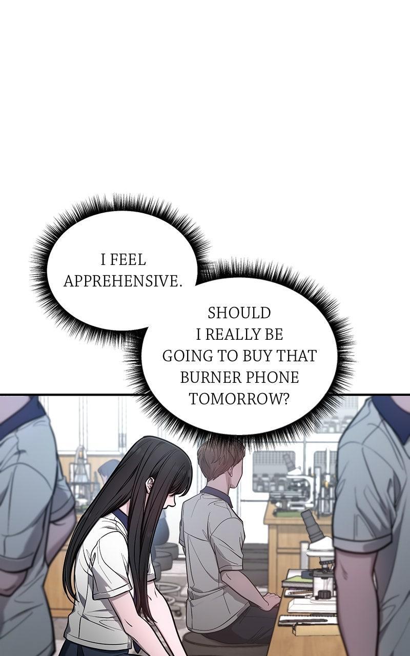 Read Like Mother Like Daughter Manga Online