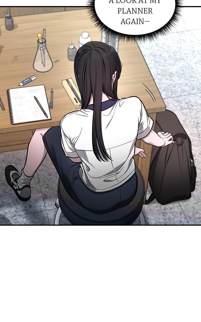 Read Like Mother Like Daughter Manga Online