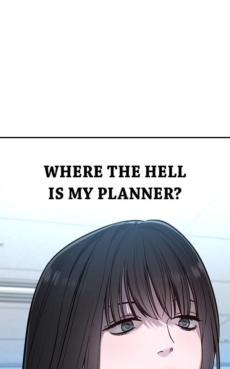 Read Like Mother Like Daughter Manga Online