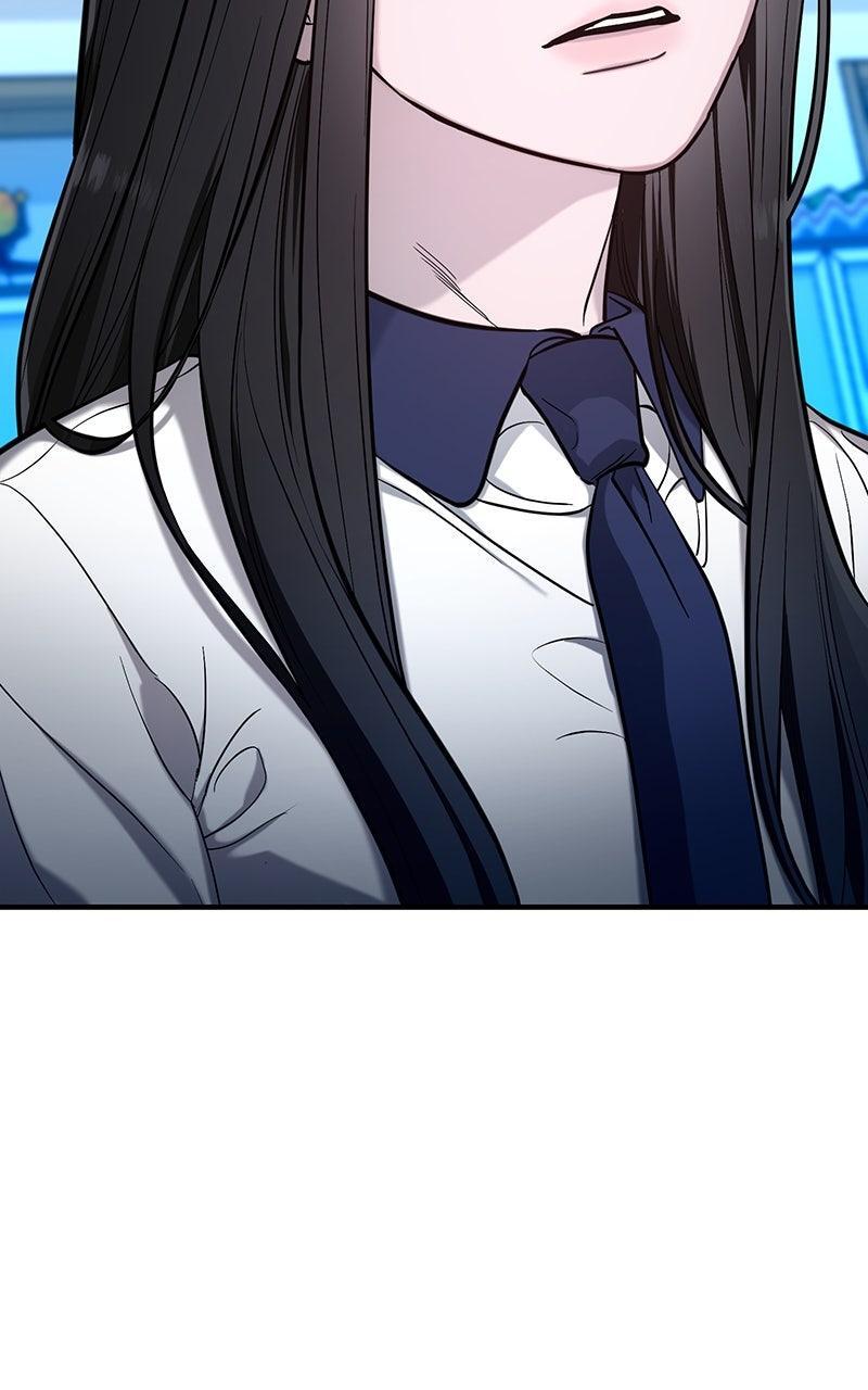 Read Like Mother Like Daughter Manga Online