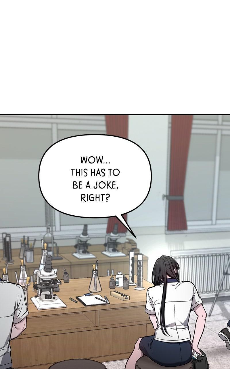 Read Like Mother Like Daughter Manga Online