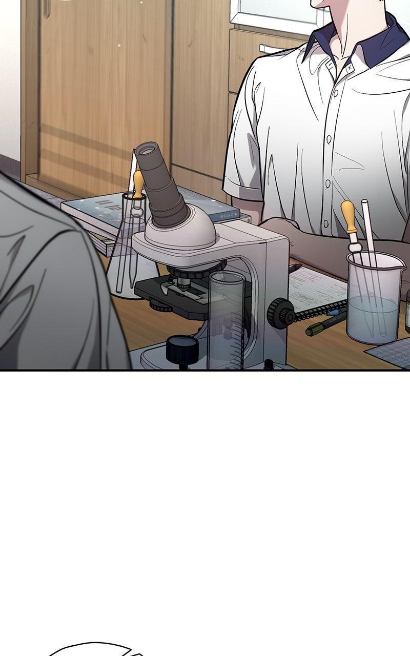 Read Like Mother Like Daughter Manga Online