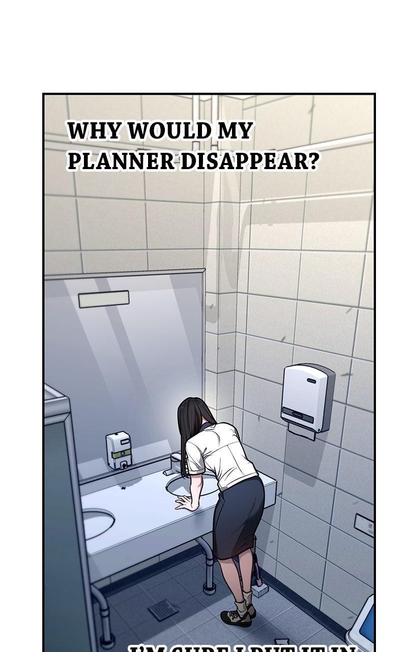 Read Like Mother Like Daughter Manga Online