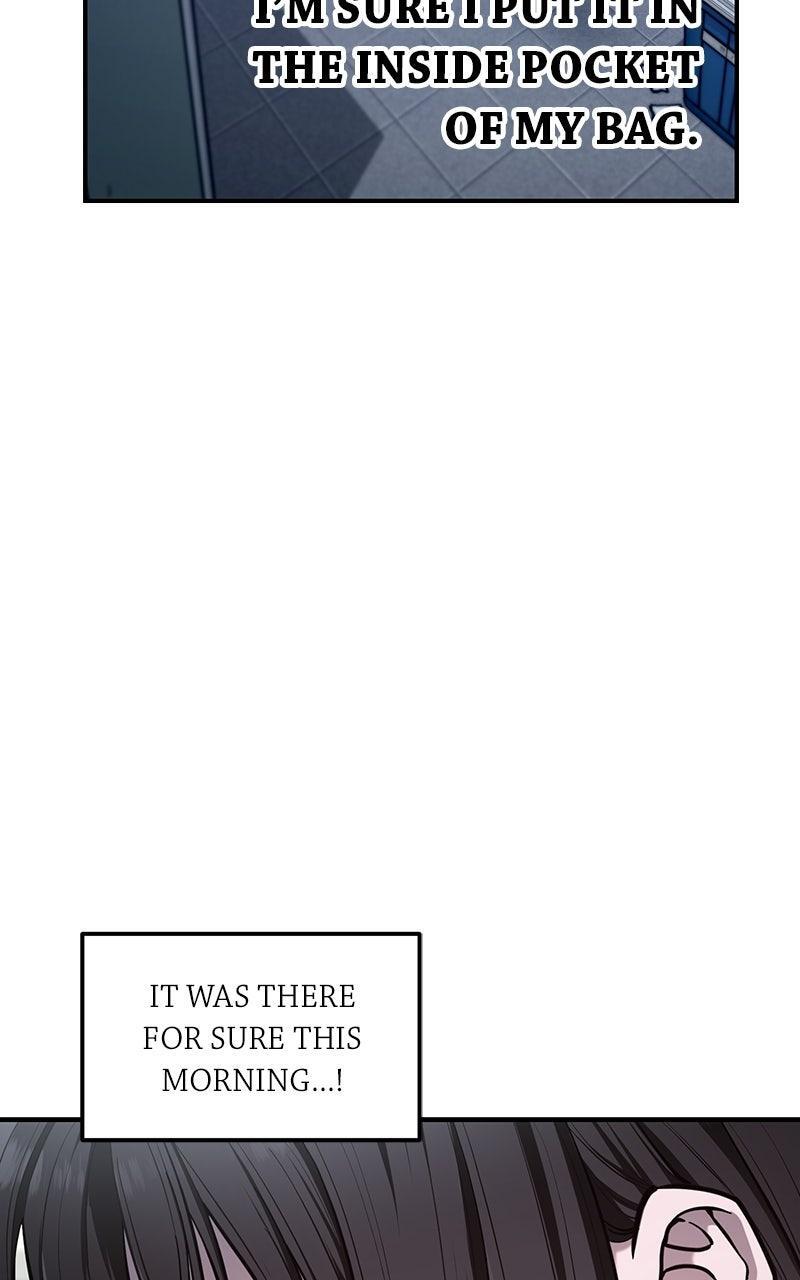 Read Like Mother Like Daughter Manga Online