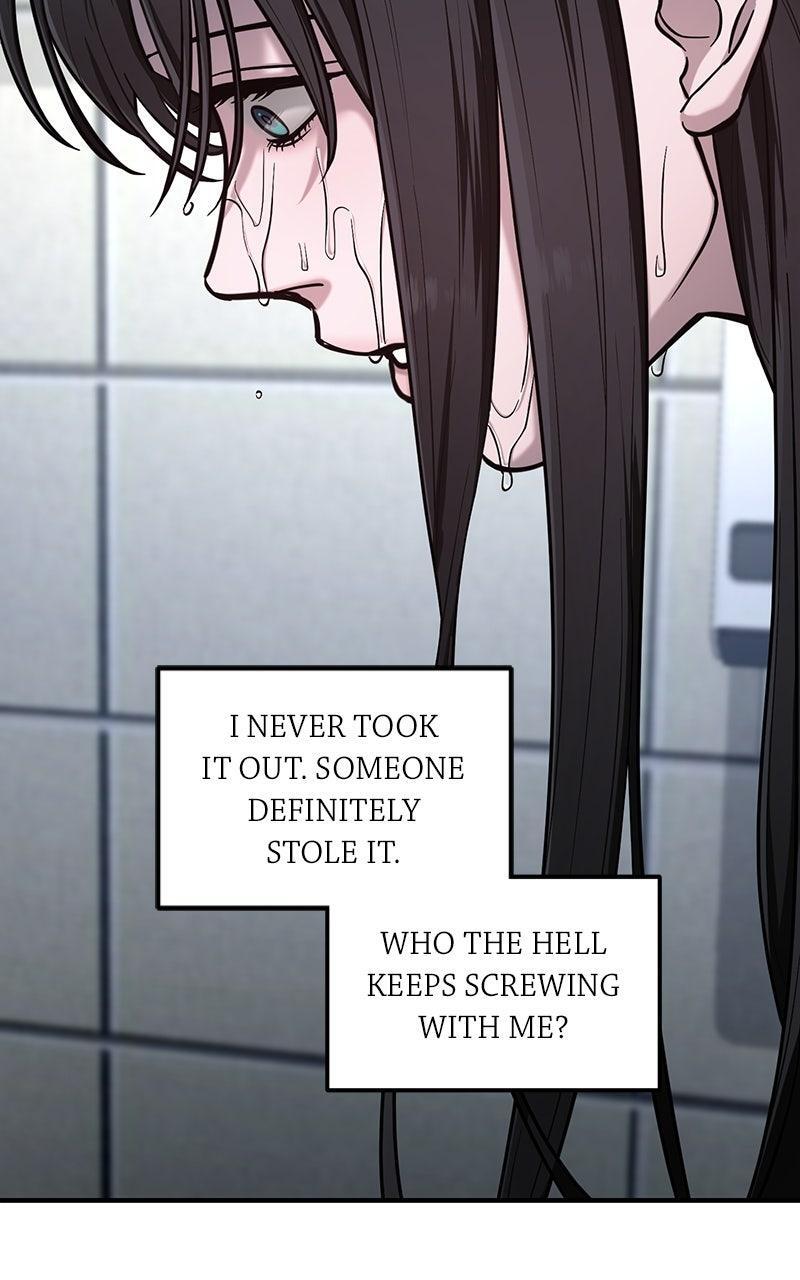 Read Like Mother Like Daughter Manga Online
