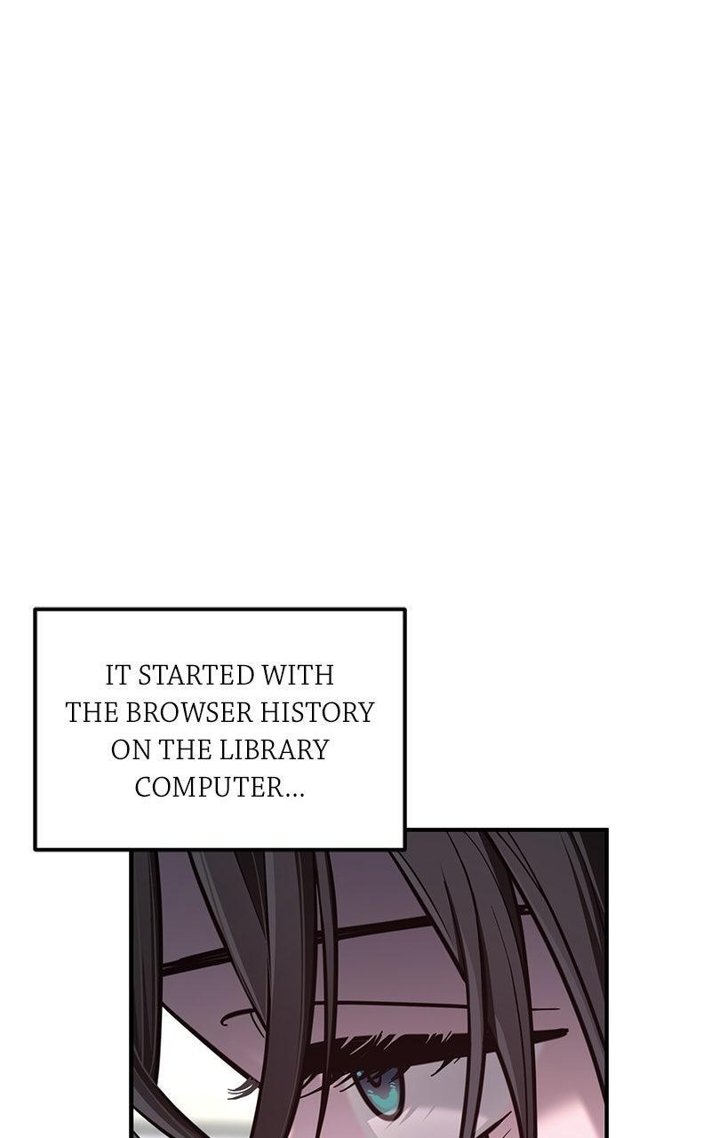 Read Like Mother Like Daughter Manga Online