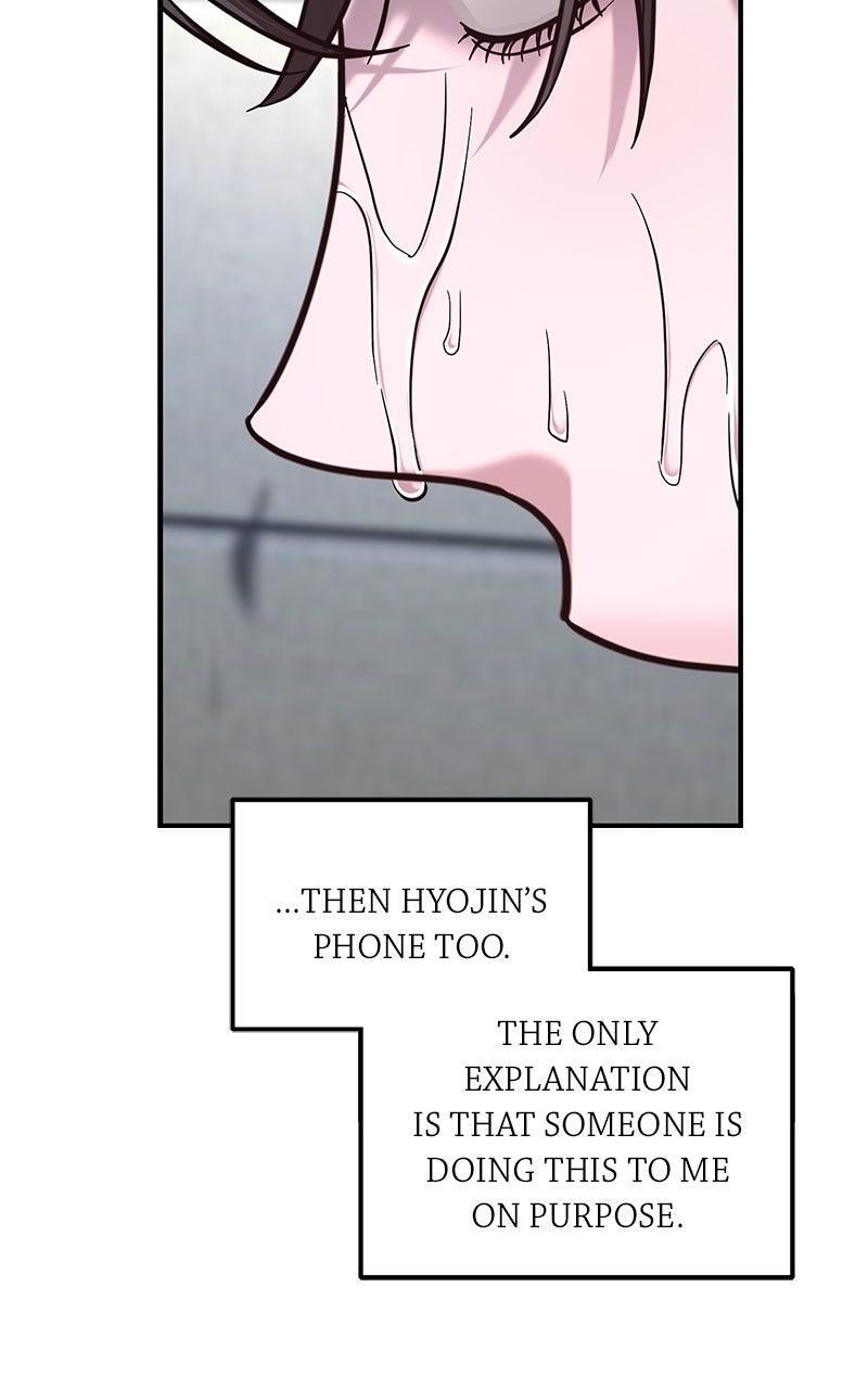 Read Like Mother Like Daughter Manga Online