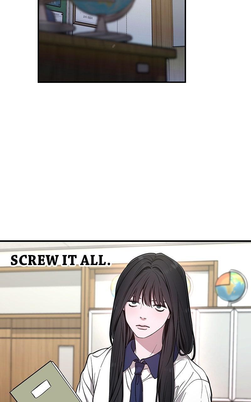 Read Like Mother Like Daughter Manga Online