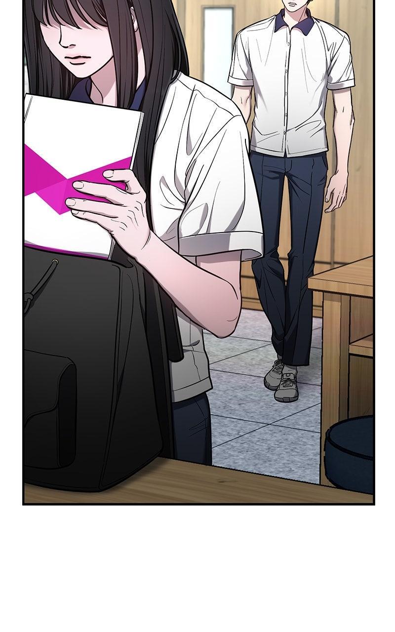 Read Like Mother Like Daughter Manga Online