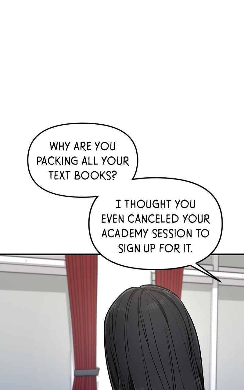 Read Like Mother Like Daughter Manga Online