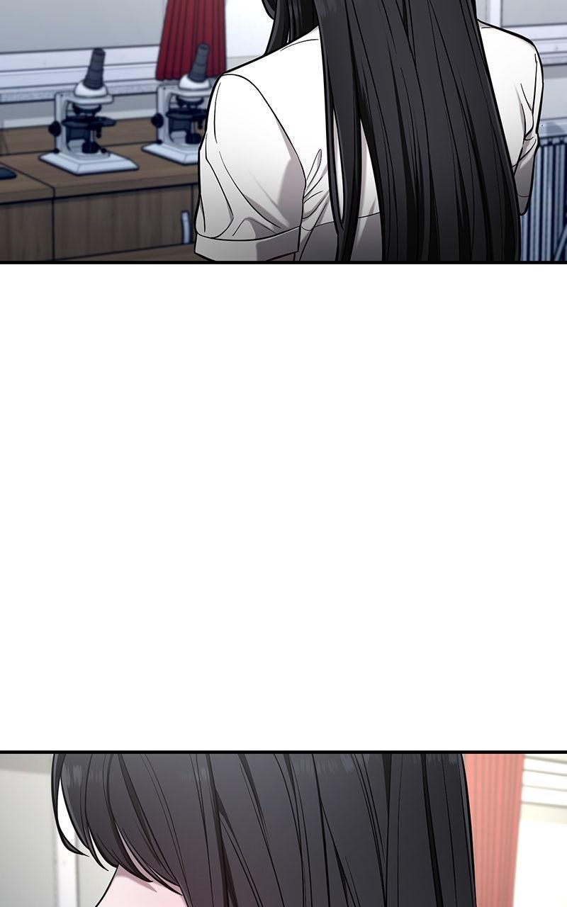 Read Like Mother Like Daughter Manga Online