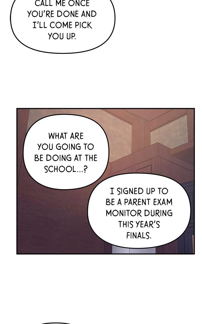Read Like Mother Like Daughter Manga Online