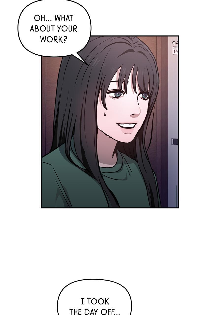 Read Like Mother Like Daughter Manga Online