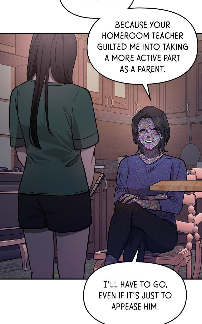 Read Like Mother Like Daughter Manga Online