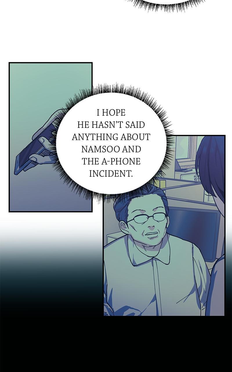 Read Like Mother Like Daughter Manga Online