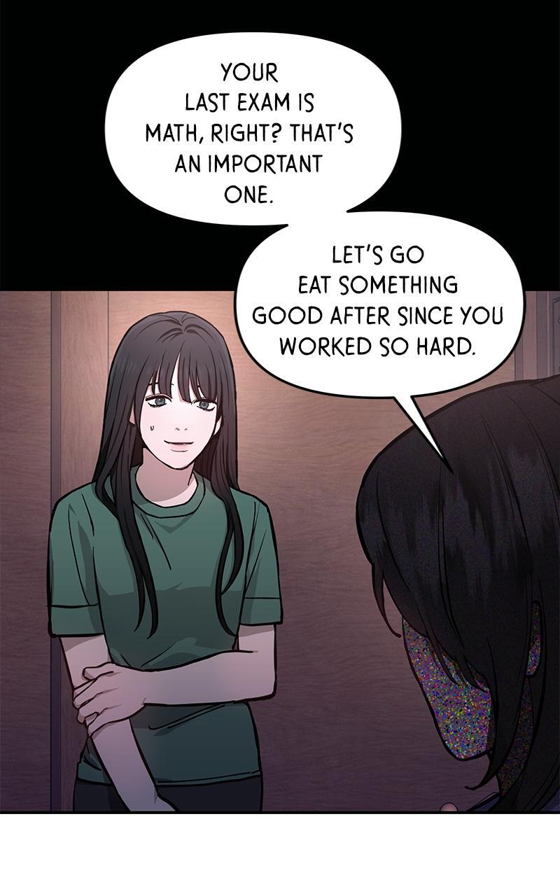 Read Like Mother Like Daughter Manga Online