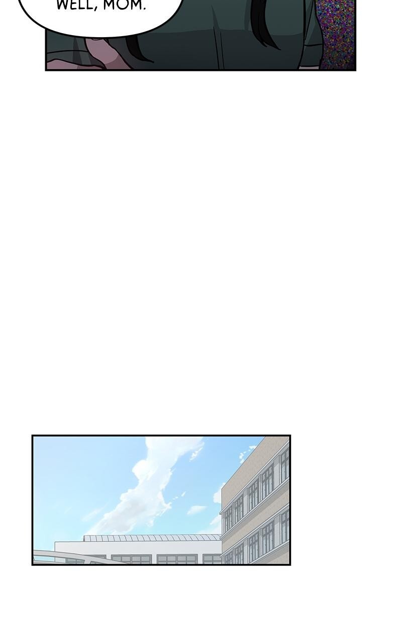 Read Like Mother Like Daughter Manga Online