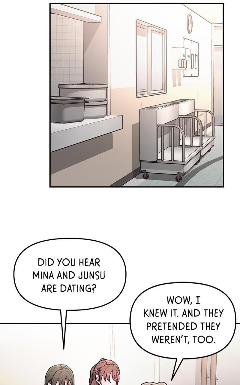 Read Like Mother Like Daughter Manga Online
