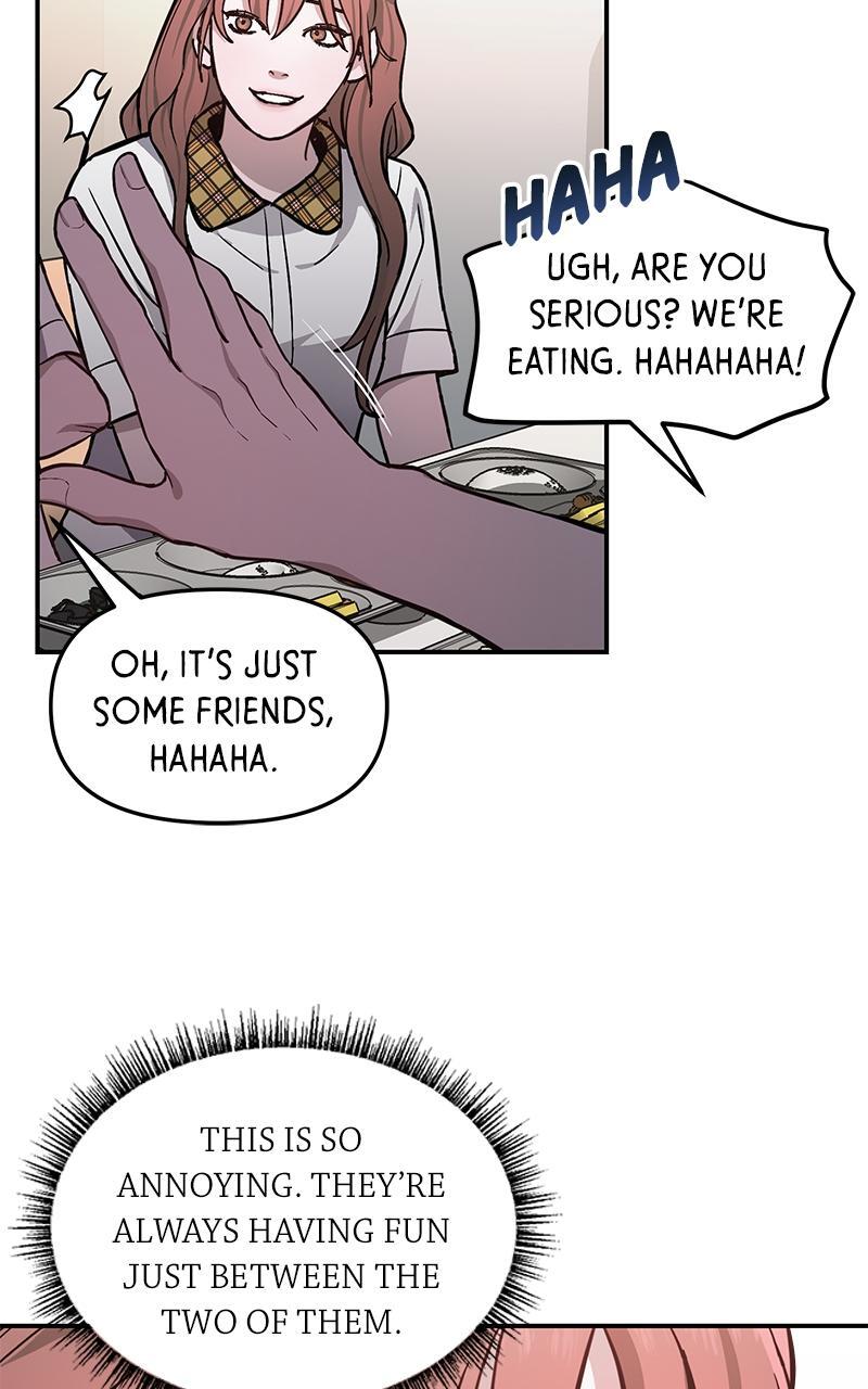 Read Like Mother Like Daughter Manga Online