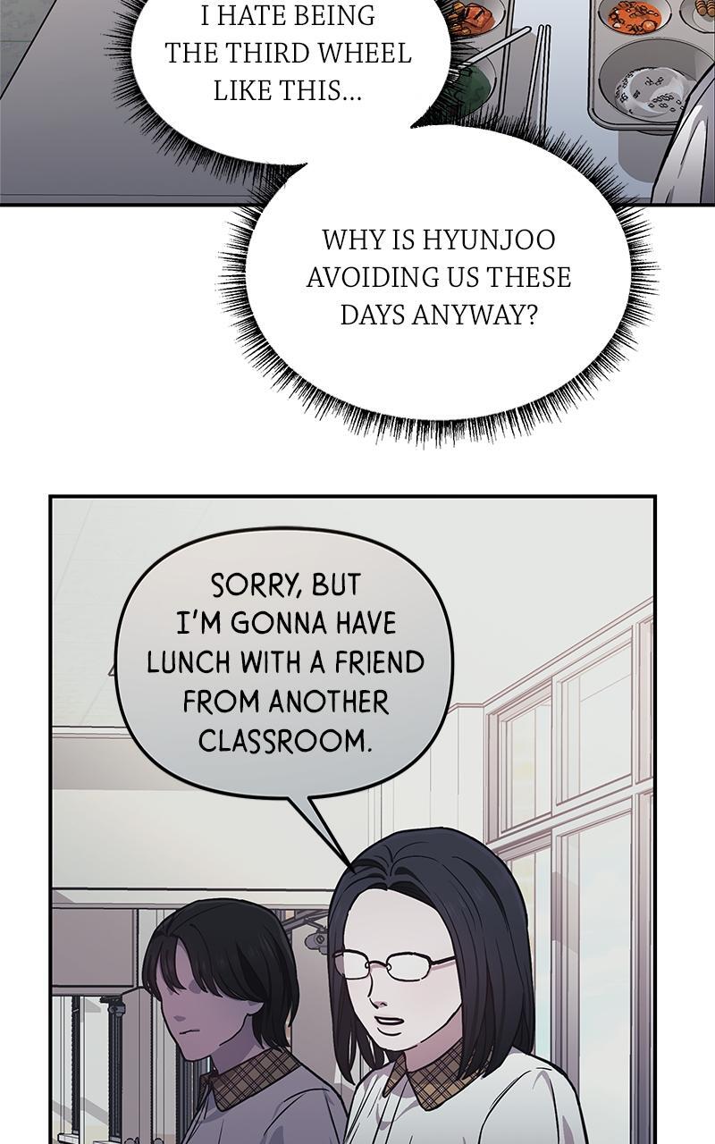 Read Like Mother Like Daughter Manga Online