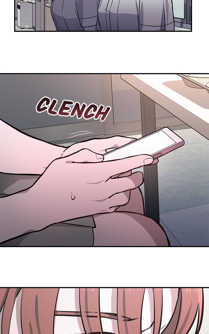 Read Like Mother Like Daughter Manga Online
