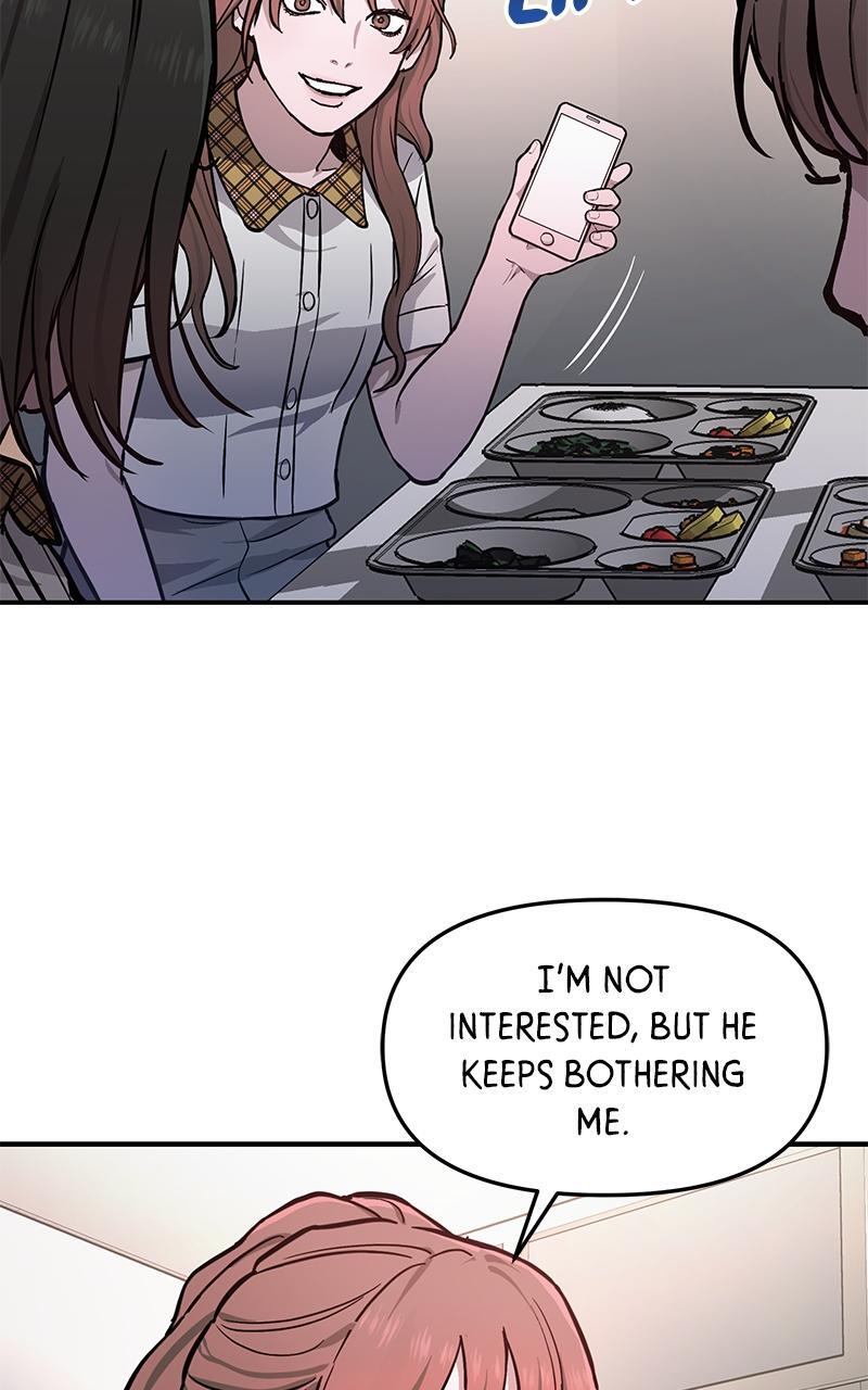 Read Like Mother Like Daughter Manga Online