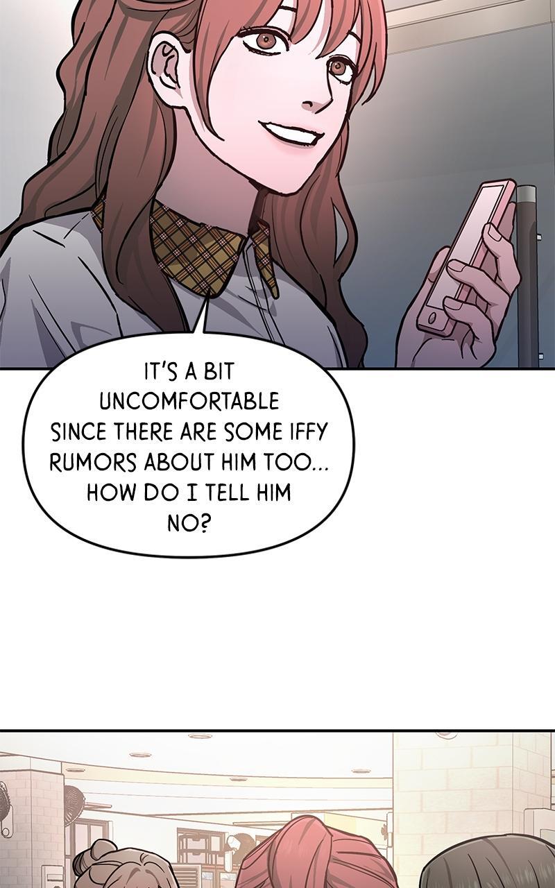 Read Like Mother Like Daughter Manga Online