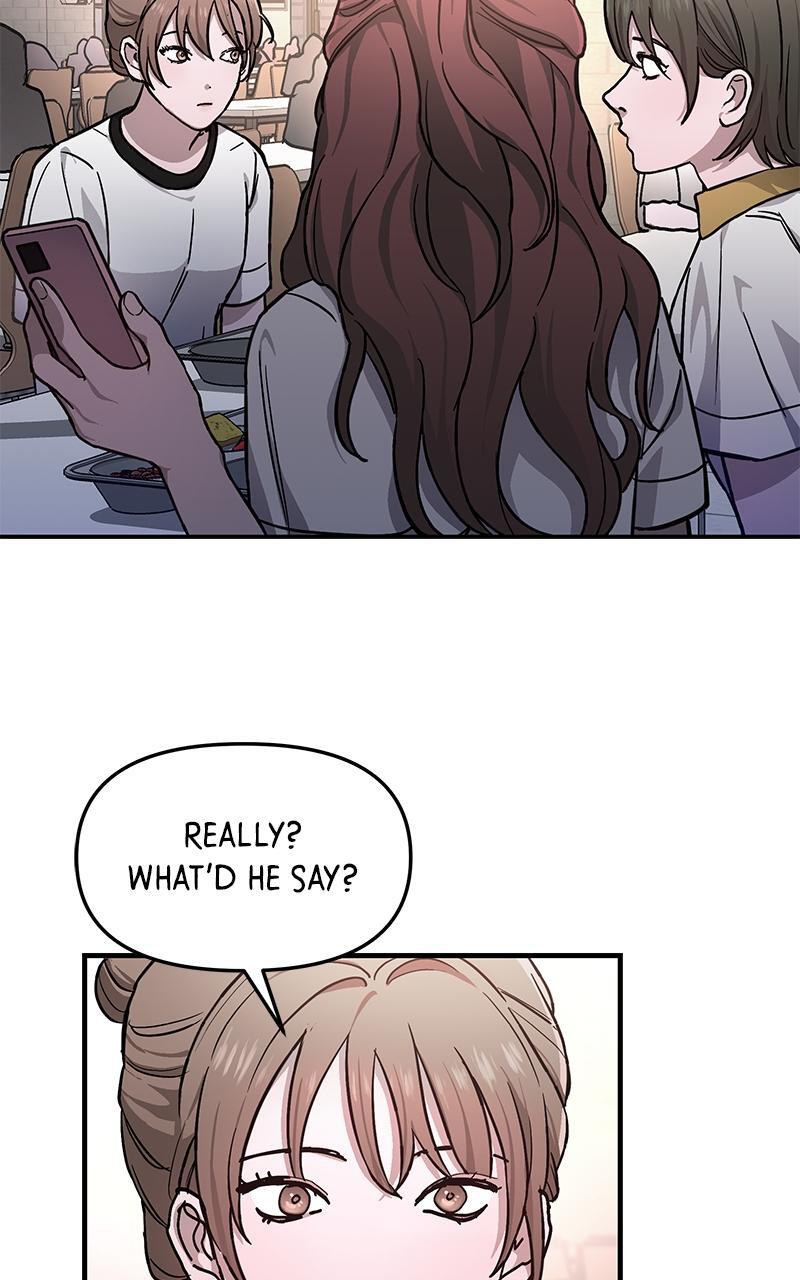 Read Like Mother Like Daughter Manga Online