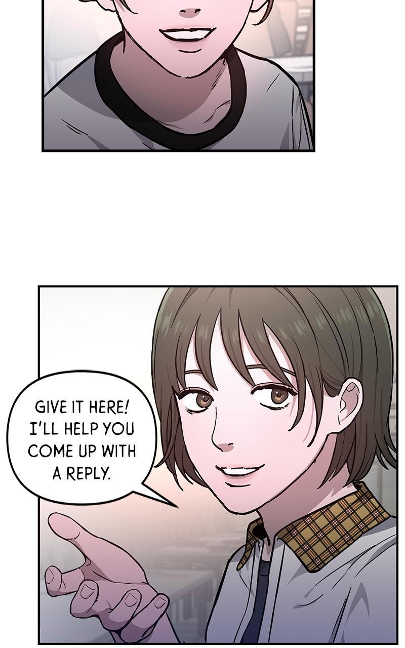 Read Like Mother Like Daughter Manga Online