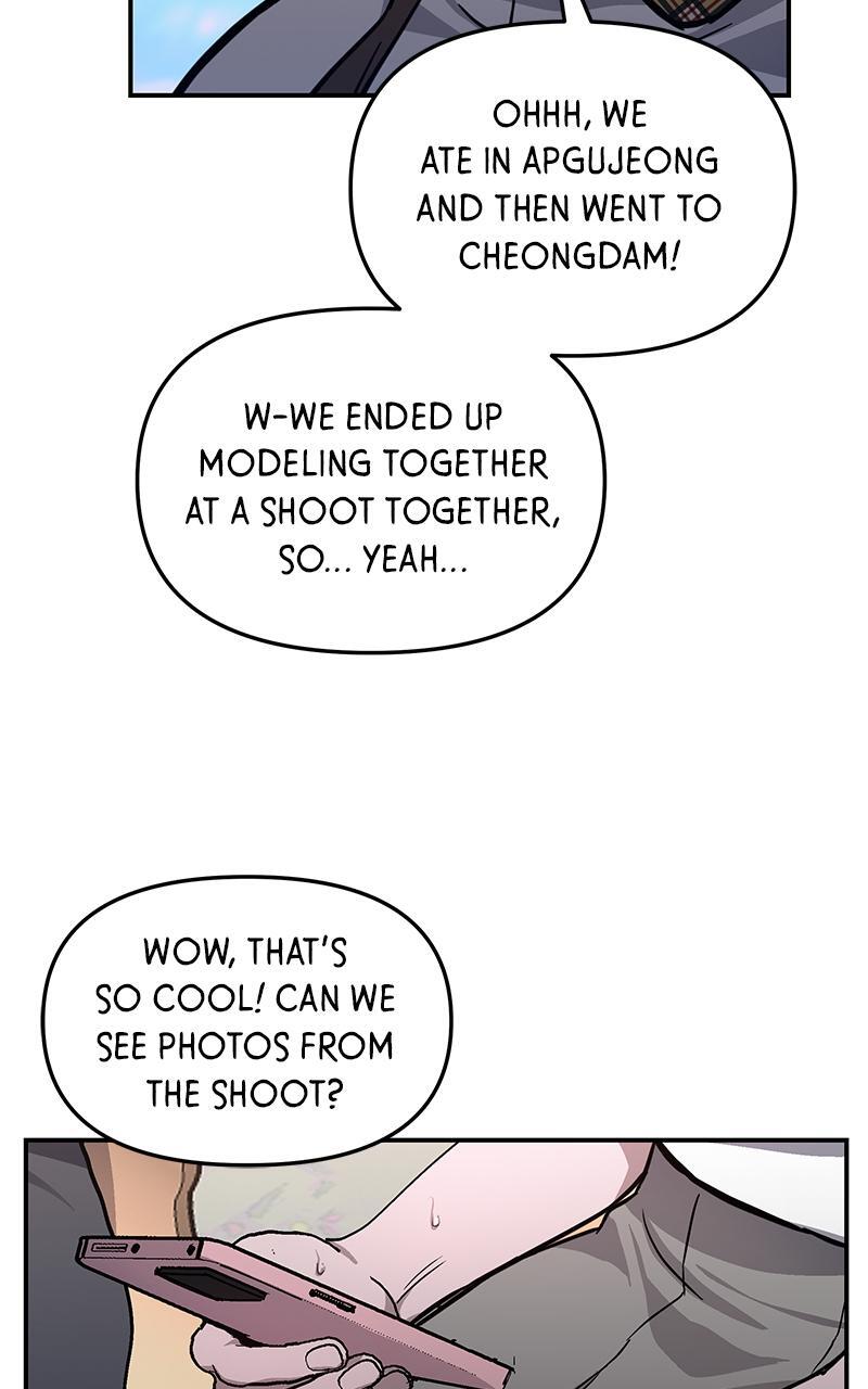 Read Like Mother Like Daughter Manga Online