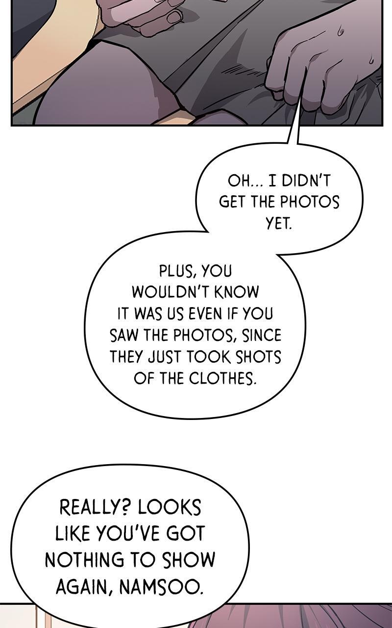 Read Like Mother Like Daughter Manga Online