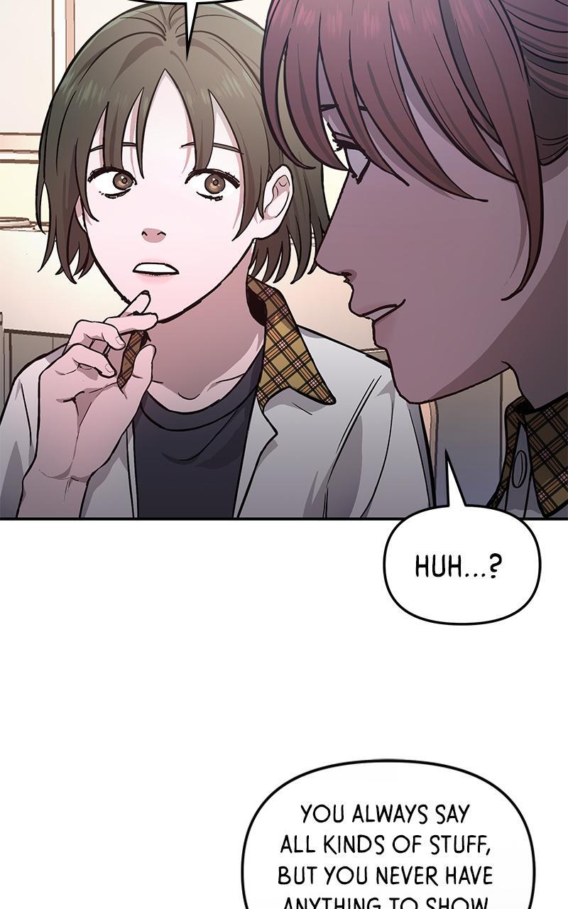 Read Like Mother Like Daughter Manga Online