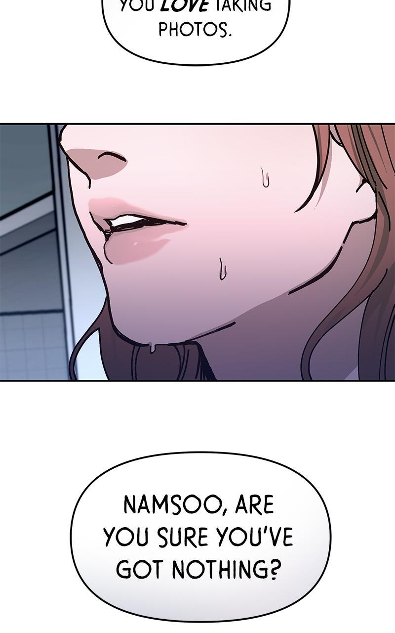 Read Like Mother Like Daughter Manga Online