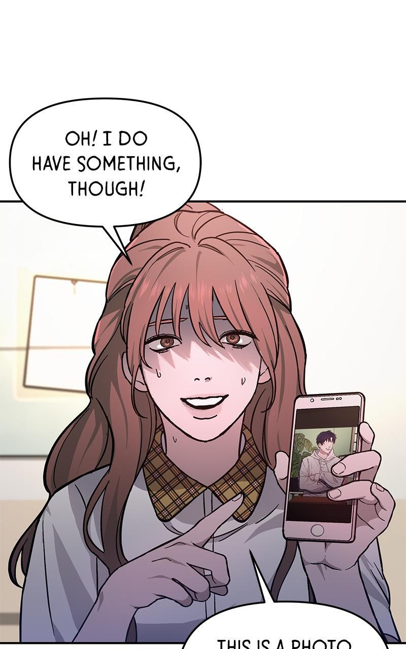 Read Like Mother Like Daughter Manga Online