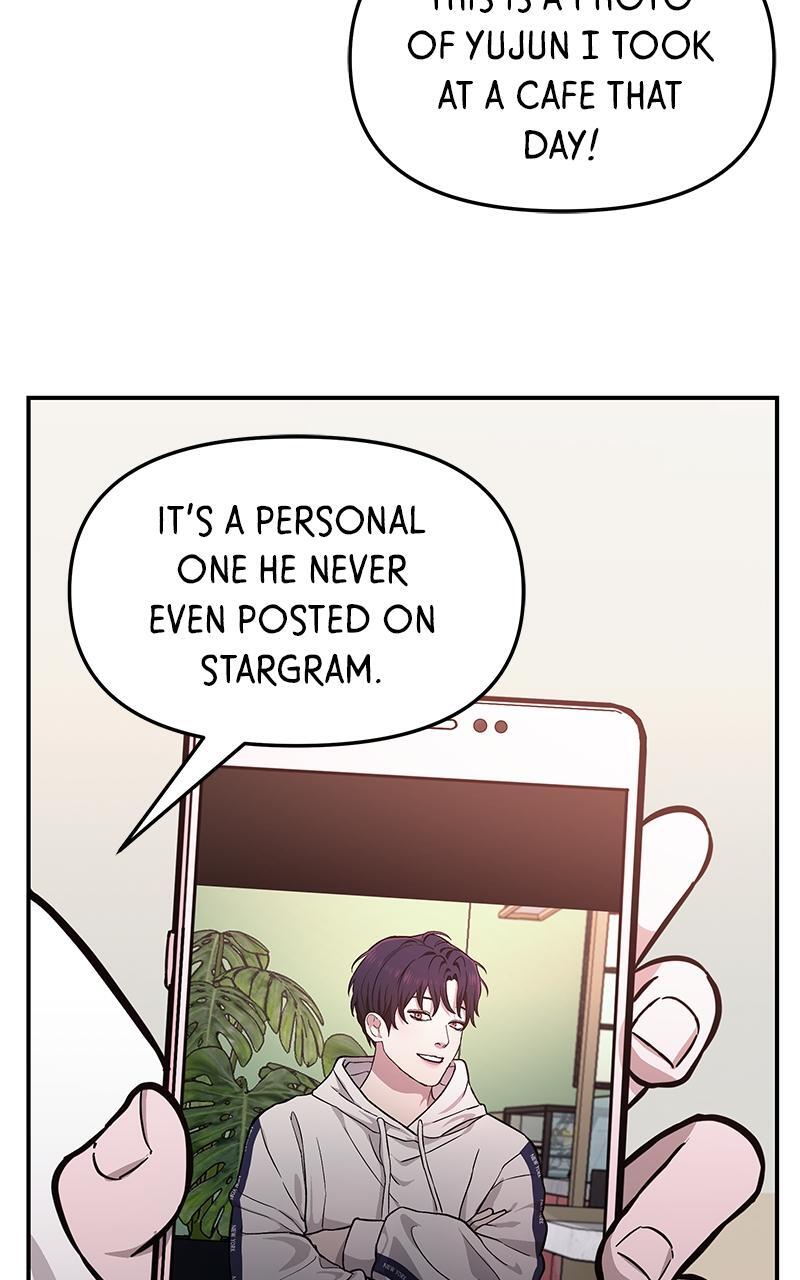 Read Like Mother Like Daughter Manga Online
