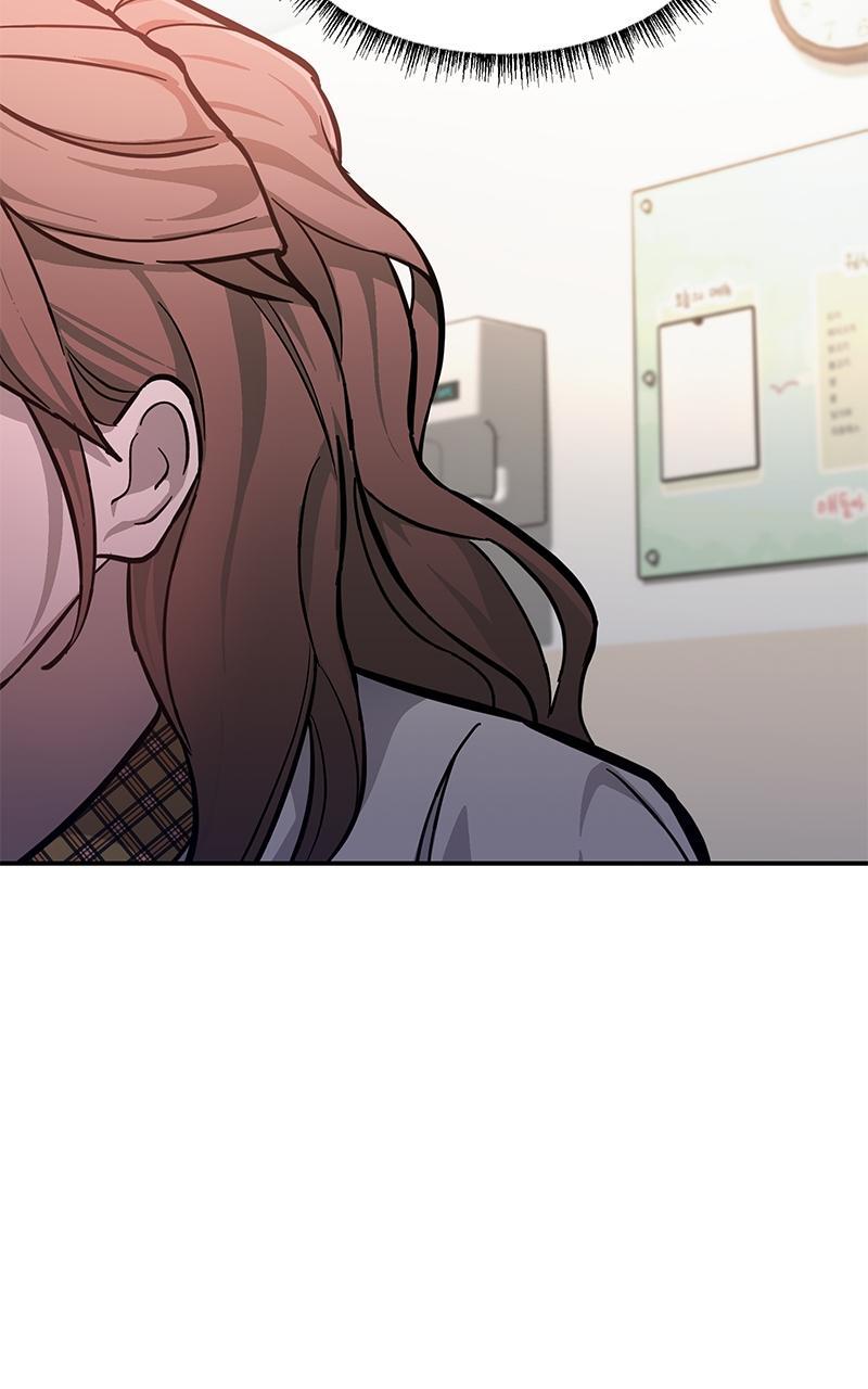 Read Like Mother Like Daughter Manga Online