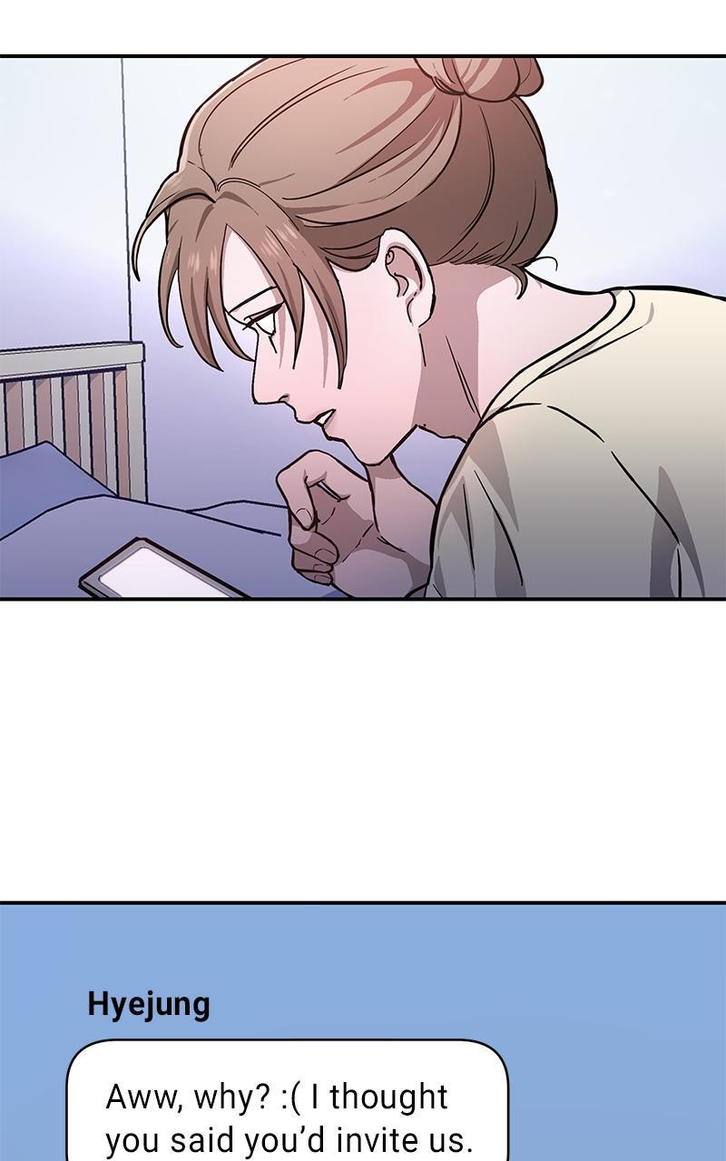 Read Like Mother Like Daughter Manga Online