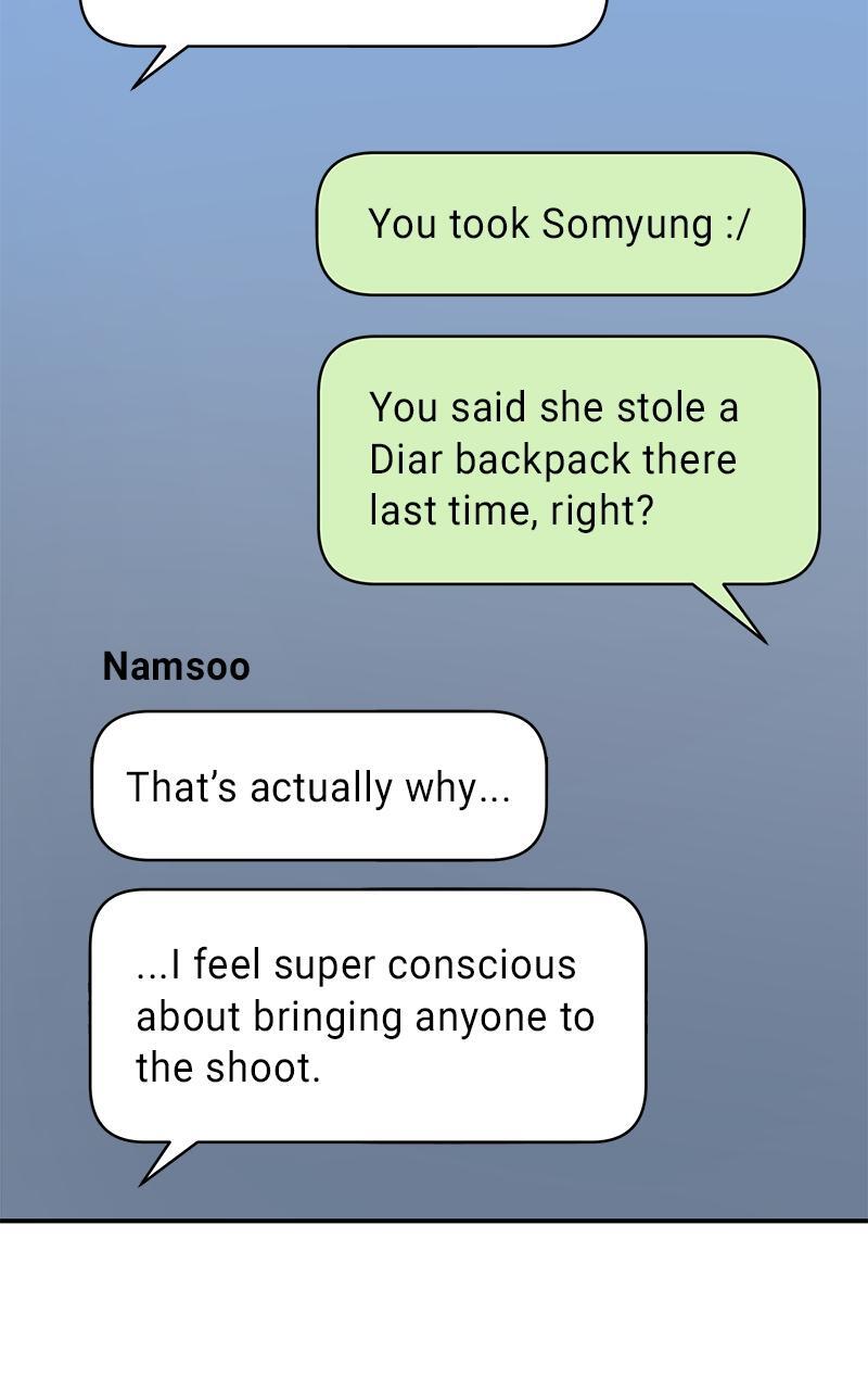 Read Like Mother Like Daughter Manga Online