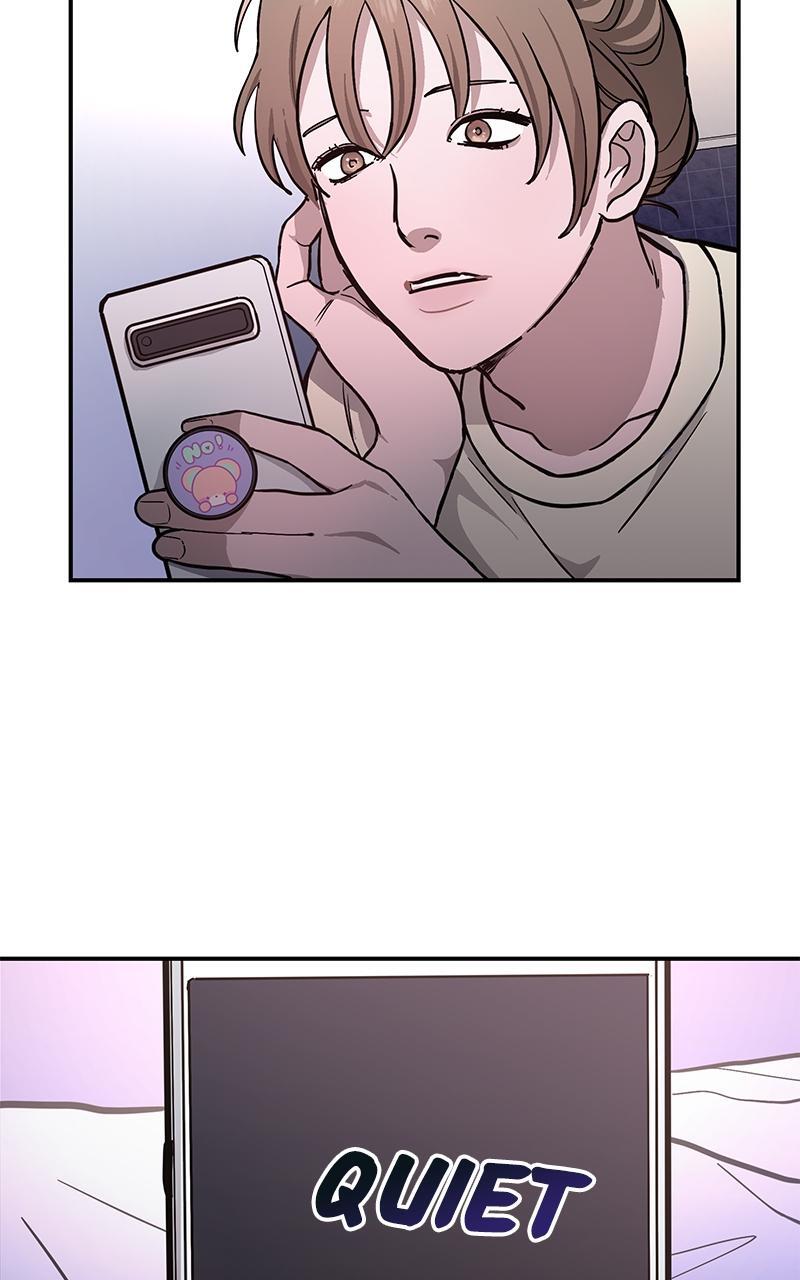 Read Like Mother Like Daughter Manga Online