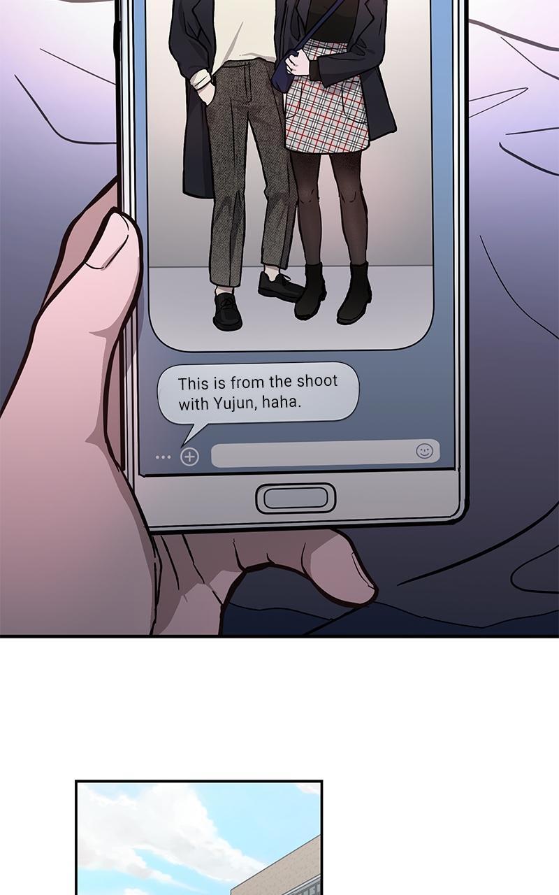 Read Like Mother Like Daughter Manga Online