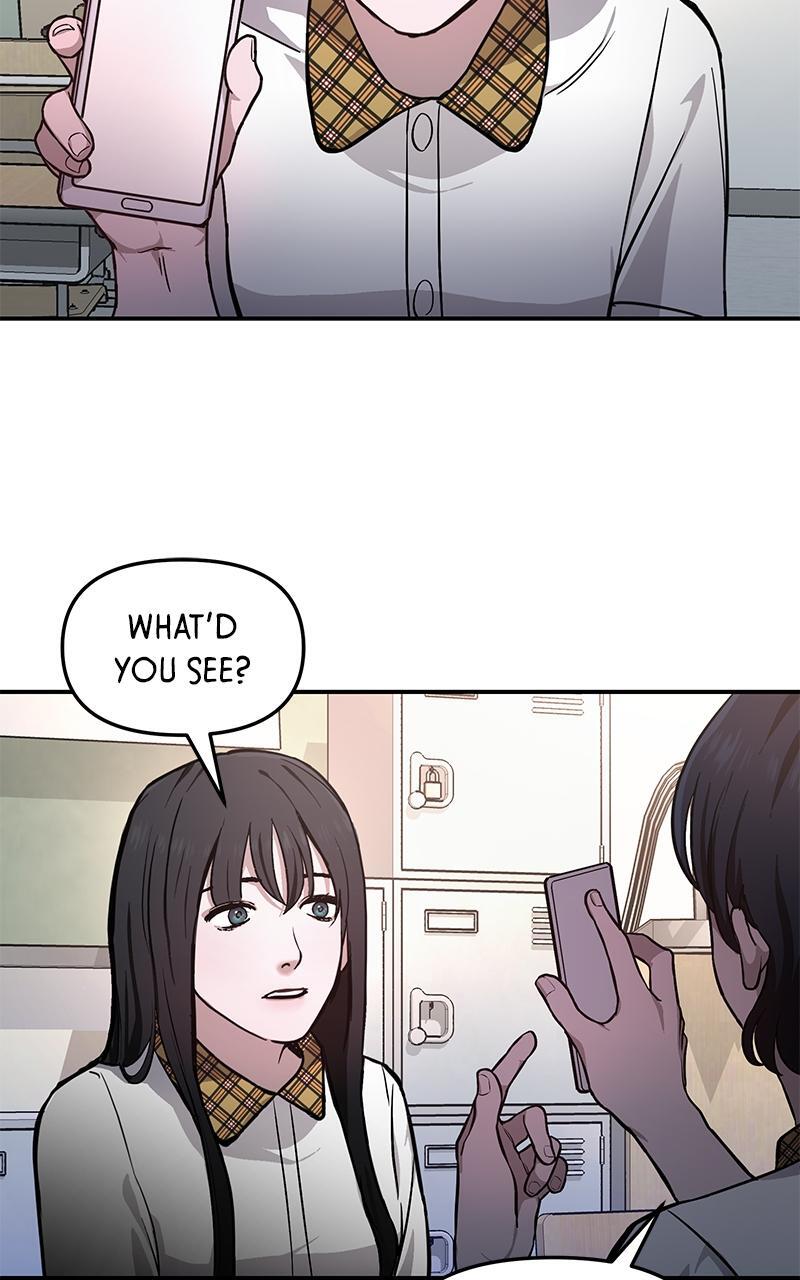 Read Like Mother Like Daughter Manga Online
