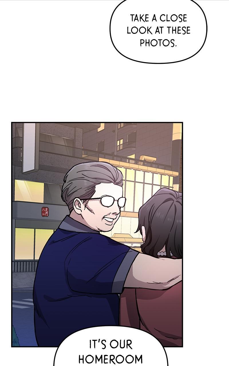 Read Like Mother Like Daughter Manga Online